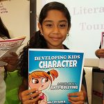Character Building_ Confidence Outreach